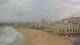 Biarritz 06.07.2025 12:05