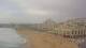 Biarritz 29.04.2025 12:06