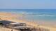 Biscarrosse 08.07.2025 12:05