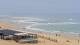 Biscarrosse 15.06.2025 12:05