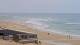 Biscarrosse 30.04.2025 12:06