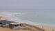 Biscarrosse 15.05.2025 12:06