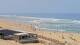 Biscarrosse 09.06.2025 12:06