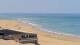 Biscarrosse 21.03.2025 12:06