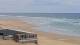 Biscarrosse 10.05.2025 12:06