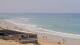 Biscarrosse 29.04.2025 12:06