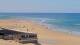 Biscarrosse 29.04.2025 12:06