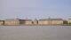 Bordeaux 30.04.2025 12:06