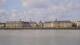 Bordeaux 17.01.2025 12:06