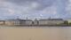 Bordeaux 22.04.2025 12:06