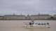 Bordeaux 01.07.2025 12:05