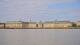 Bordeaux 14.06.2025 12:05