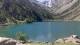 Cauterets 09.07.2025 12:05