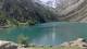 Cauterets 19.06.2025 12:05