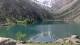 Cauterets 09.06.2025 12:06