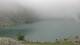 Cauterets 05.07.2025 12:05