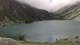 Cauterets 07.07.2025 12:05