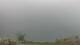 Cauterets 15.06.2025 12:05