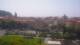 Nice 15.06.2025 12:05