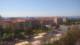 Nice 30.04.2025 12:06