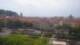 Nizza 30.06.2025 12:05