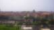 Niza 09.06.2025 12:06