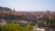 Nice 14.06.2025 12:05