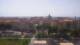 Nizza 29.04.2025 12:06