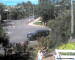 Port Douglas 09.07.2025 12:47