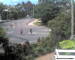 Port Douglas 30.04.2025 12:47