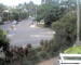 Port Douglas 09.06.2025 12:47