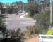 Port Douglas 15.07.2025 12:48