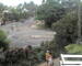 Port-Douglas 30.04.2025 12:47
