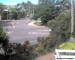 Port Douglas 15.06.2025 12:47