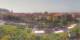Nizza 15.06.2025 12:05