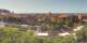 Nice 08.07.2025 12:05