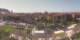 Nizza 29.04.2025 12:06