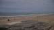 Vendays-Montalivet 15.06.2025 12:05