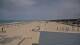 Vendays-Montalivet 30.04.2025 12:06