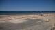 Vendays-Montalivet 09.07.2025 12:05