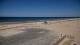 Vendays-Montalivet 11.07.2025 12:05