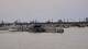 Bordeaux 30.04.2025 12:06
