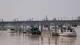 Bordeaux 09.06.2025 12:06