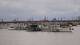 Bordeaux 17.05.2025 12:06