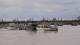 Bordeaux 14.07.2025 12:16
