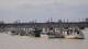 Bordeaux 03.07.2025 12:05