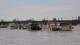 Bordeaux 29.04.2025 12:06