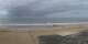 Vendays-Montalivet 15.06.2025 12:05