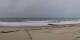 Vendays-Montalivet 30.04.2025 12:06