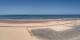Vendays-Montalivet 09.07.2025 12:05